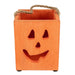 34865377 Holiday/Halloween/Halloween Indoor Decor