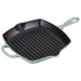 20183026717001 Kitchen/Cookware/Saute & Frying Pans