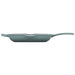 20183026717001 Kitchen/Cookware/Saute & Frying Pans