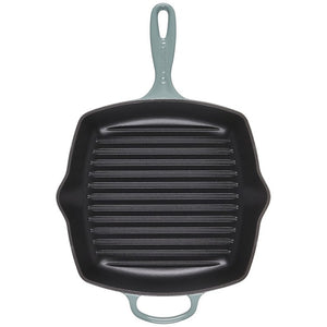 20183026717001 Kitchen/Cookware/Saute & Frying Pans