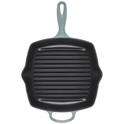 Product Image: 20183026717001 Kitchen/Cookware/Saute & Frying Pans