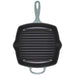 20183026717001 Kitchen/Cookware/Saute & Frying Pans