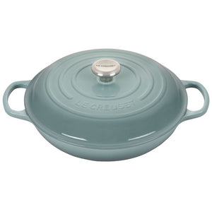 21180030717041 Kitchen/Cookware/Saute & Frying Pans