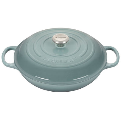 Product Image: 21180030717041 Kitchen/Cookware/Saute & Frying Pans