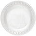 PG6109E-0916 Kitchen/Bakeware/Pie Pans