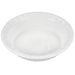 PG6109E-0916 Kitchen/Bakeware/Pie Pans