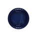 PG6109E-0978 Kitchen/Bakeware/Pie Pans