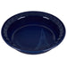 PG6109E-0978 Kitchen/Bakeware/Pie Pans