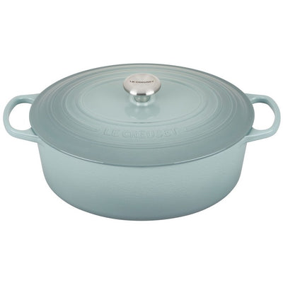 Product Image: 21177030717041 Kitchen/Cookware/Dutch Ovens