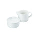 ST00541000010001 Dining & Entertaining/Serveware/Cake & Dessert Servers