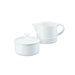ST00541000010001 Dining & Entertaining/Serveware/Cake & Dessert Servers