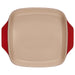 PG6118E-27567 Kitchen/Bakeware/Baking & Casserole Dishes