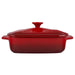 PG6118E-27567 Kitchen/Bakeware/Baking & Casserole Dishes