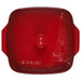 PG6118E-27567 Kitchen/Bakeware/Baking & Casserole Dishes