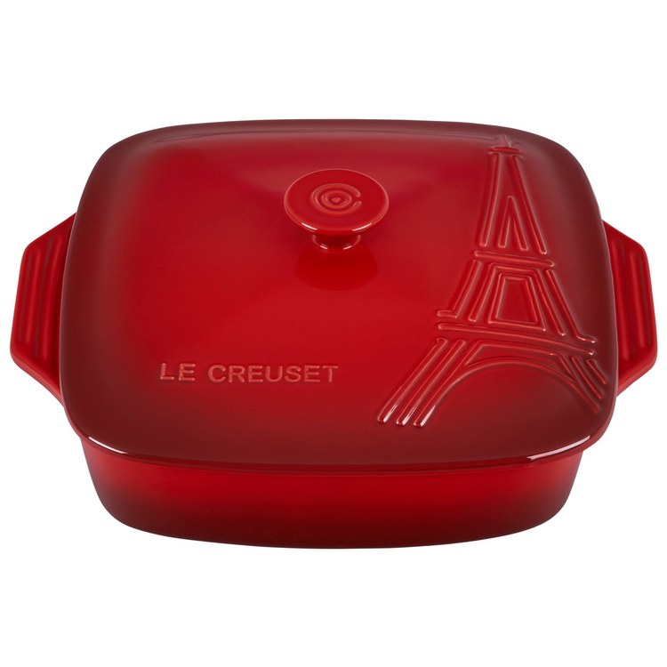Product Image: PG6118E-27567 Kitchen/Bakeware/Baking & Casserole Dishes