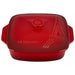 PG6118E-27567 Kitchen/Bakeware/Baking & Casserole Dishes