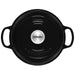 21301024000041 Kitchen/Bakeware/Specialty Bakeware