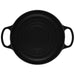 21301024000041 Kitchen/Bakeware/Specialty Bakeware
