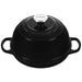 21301024000041 Kitchen/Bakeware/Specialty Bakeware