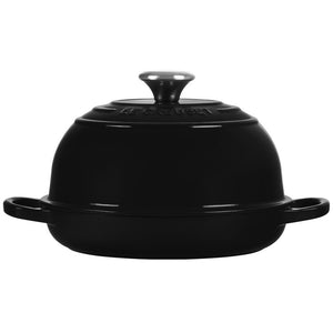 21301024000041 Kitchen/Bakeware/Specialty Bakeware