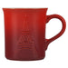 PG90033AE-0067 Dining & Entertaining/Drinkware/Coffee & Tea Mugs