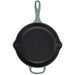 20182026717001 Kitchen/Cookware/Saute & Frying Pans