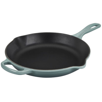 Product Image: 20182026717001 Kitchen/Cookware/Saute & Frying Pans