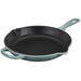 20182026717001 Kitchen/Cookware/Saute & Frying Pans
