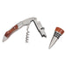 ST00038000687001 Dining & Entertaining/Barware/Bar Tools & Accessories