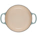 21177024717041 Kitchen/Cookware/Dutch Ovens