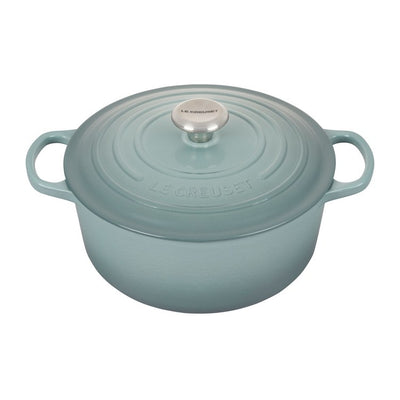 Product Image: 21177024717041 Kitchen/Cookware/Dutch Ovens