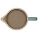 70706200717171 Dining & Entertaining/Drinkware/Beverage Dispensers