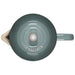 70706200717171 Dining & Entertaining/Drinkware/Beverage Dispensers