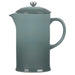 70706200717171 Dining & Entertaining/Drinkware/Beverage Dispensers