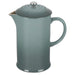 70706200717171 Dining & Entertaining/Drinkware/Beverage Dispensers