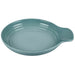 71512000717005 Kitchen/Kitchen Tools/Kitchen Gadgets