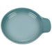 71512000717005 Kitchen/Kitchen Tools/Kitchen Gadgets