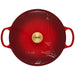 LS2532-3067ETSG Kitchen/Cookware/Saute & Frying Pans