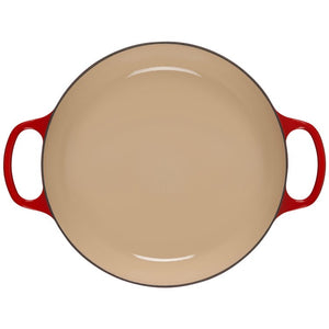 LS2532-3067ETSG Kitchen/Cookware/Saute & Frying Pans