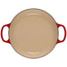 LS2532-3067ETSG Kitchen/Cookware/Saute & Frying Pans