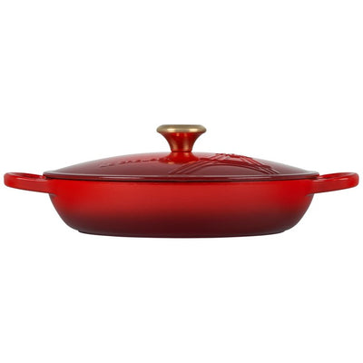 Product Image: LS2532-3067ETSG Kitchen/Cookware/Saute & Frying Pans