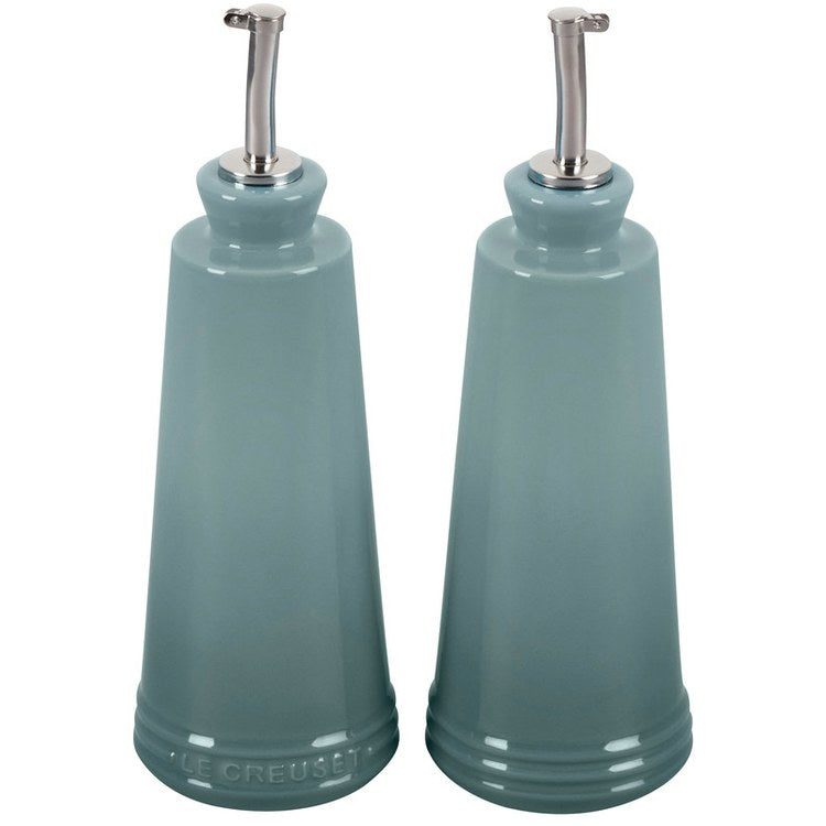 Product Image: ST00546000717001 Storage & Organization/Kitchen Storage/Food Storage Containers