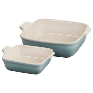 PG0800S2-35717 Kitchen/Bakeware/Baking & Casserole Dishes