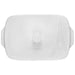 PG1148S3AE-3216 Kitchen/Bakeware/Baking & Casserole Dishes