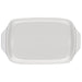 PG1148S3AE-3216 Kitchen/Bakeware/Baking & Casserole Dishes