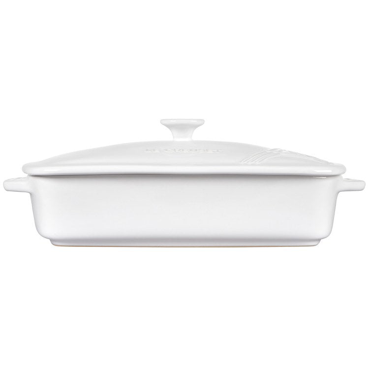 Product Image: PG1148S3AE-3216 Kitchen/Bakeware/Baking & Casserole Dishes