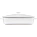 PG1148S3AE-3216 Kitchen/Bakeware/Baking & Casserole Dishes