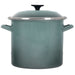 56000860717341 Kitchen/Cookware/Stockpots