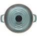 56000860717341 Kitchen/Cookware/Stockpots