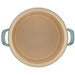 56000860717341 Kitchen/Cookware/Stockpots